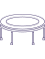Ĵ