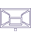 ˶