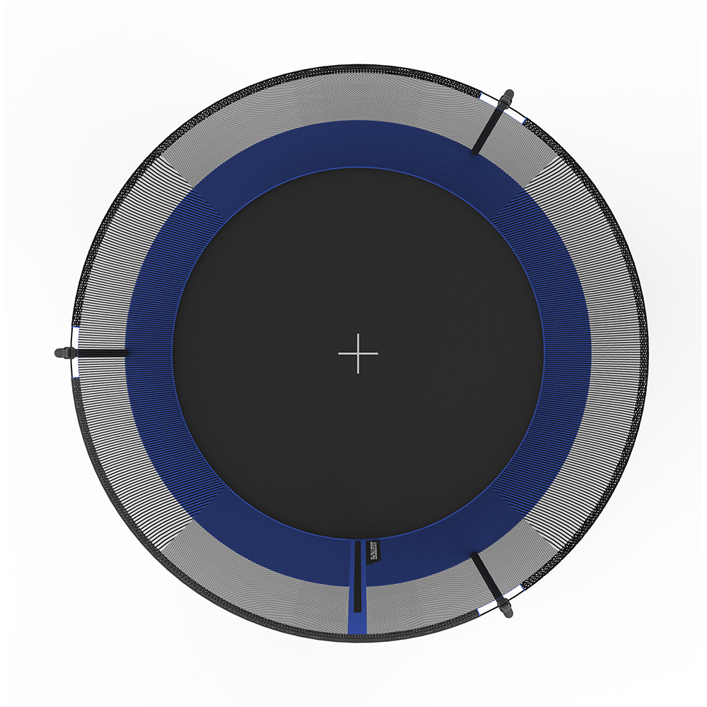 Ϲϵ8Ӣ߱Ĵ