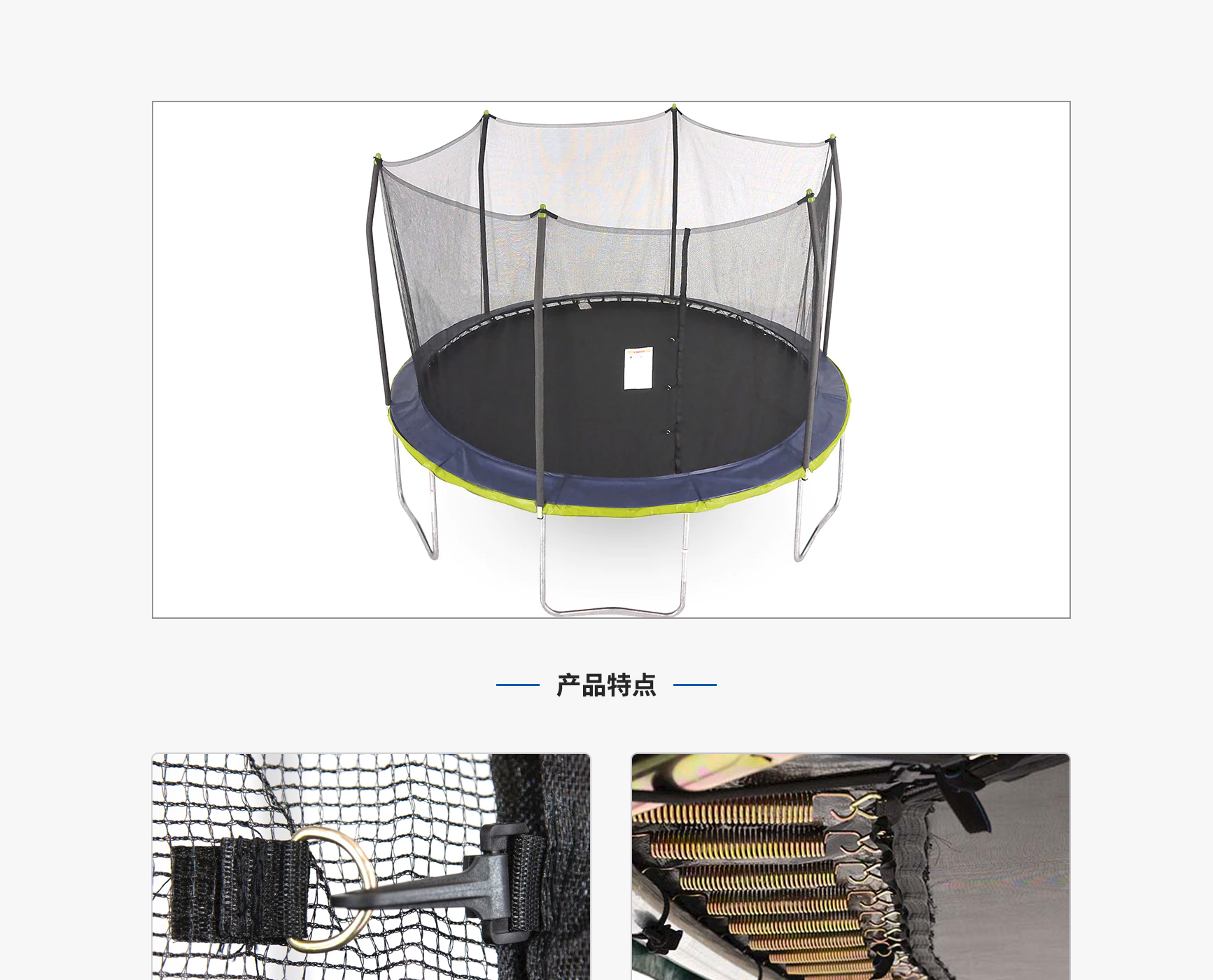 SWOP13D01_01.jpg