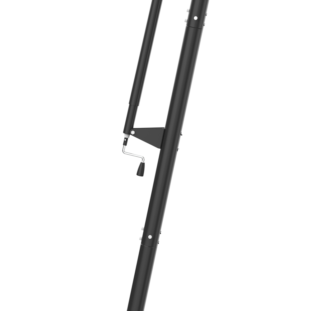 ƶ SSBP50AD-A