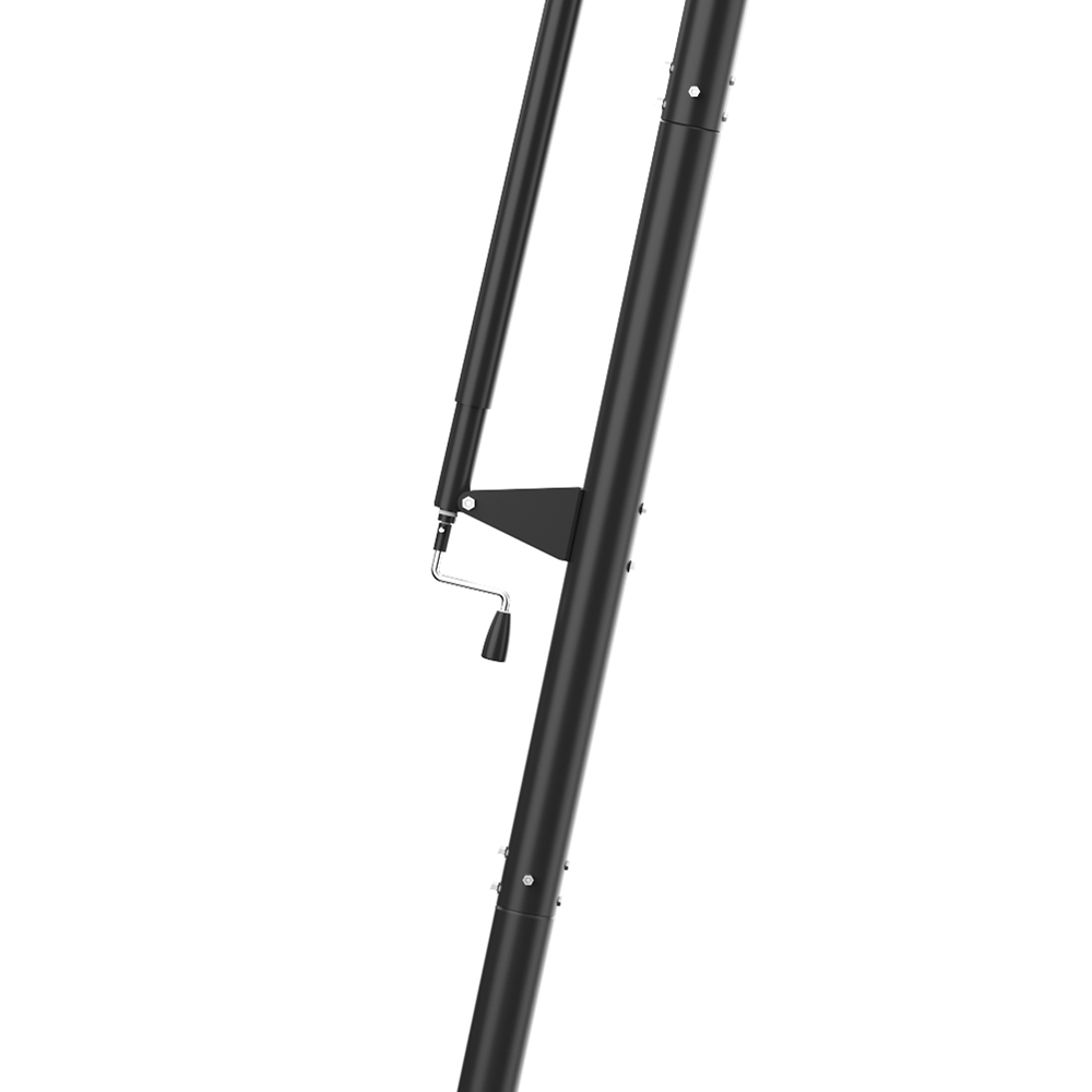 ƶ SSBP54AD-A