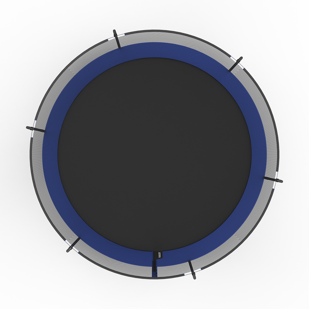Ϲϵ12Ӣ߱Ĵ