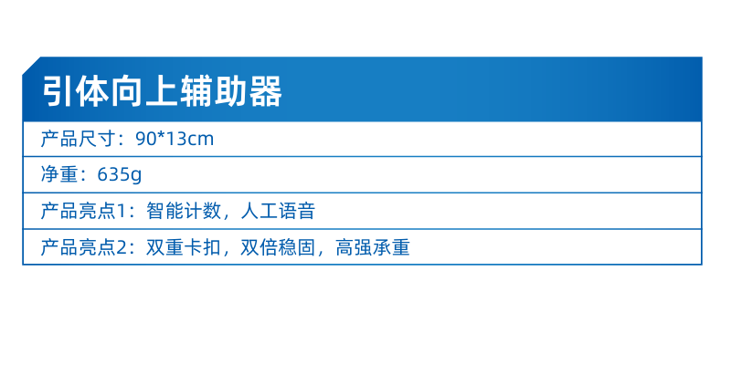 ϸ-2.png