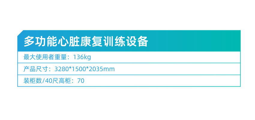 ࿵ѵ-2.png