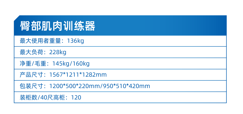 βѵ-2.png