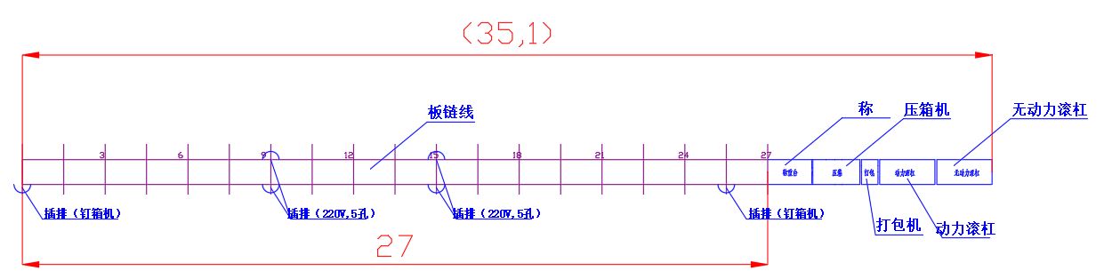 ͼƬ2.png