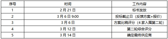 ΢Žͼ_20250220141130.png