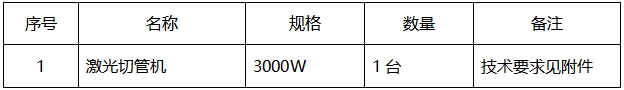 ΢Žͼ_20250422155746.png
